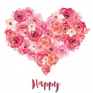 Meet your Posher, Hueiling